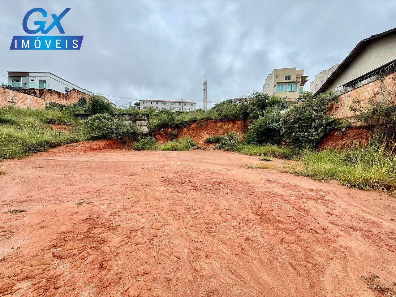 Terreno, 789 m² - Foto 8