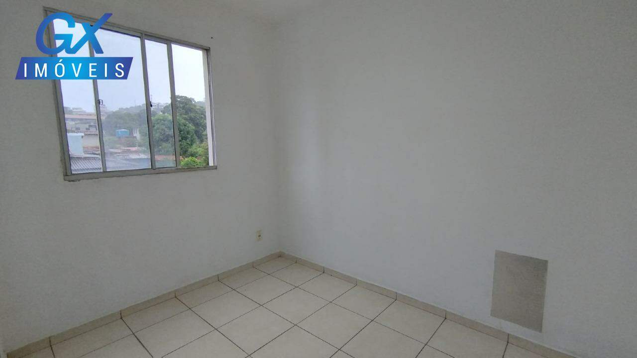 Apartamento, 2 quartos, 45 m² - Foto 14