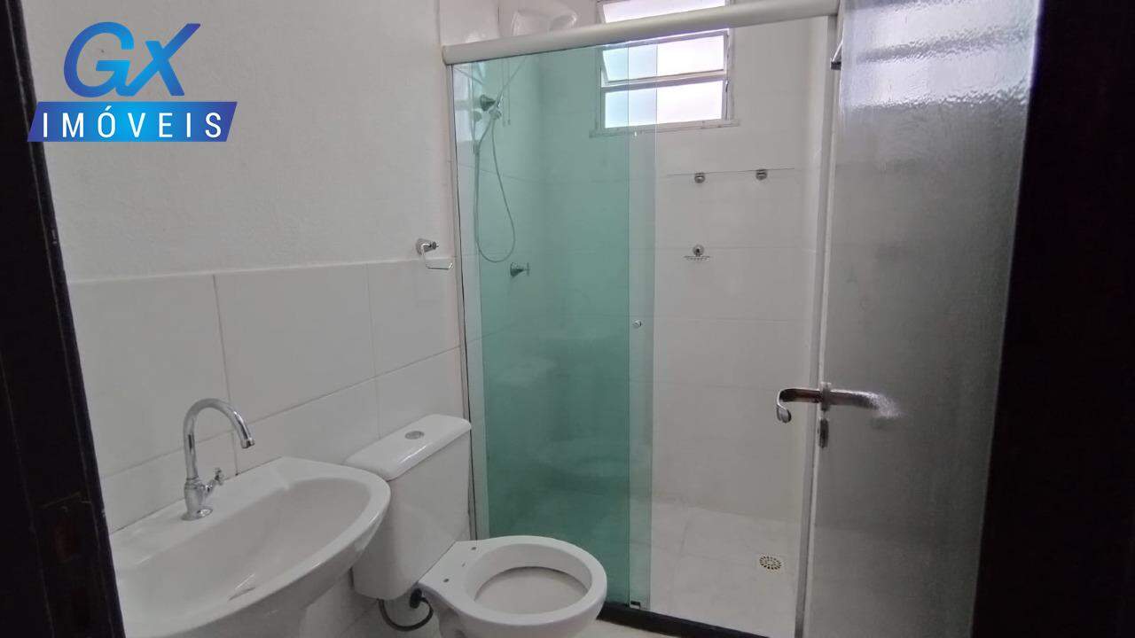 Apartamento, 2 quartos, 45 m² - Foto 19