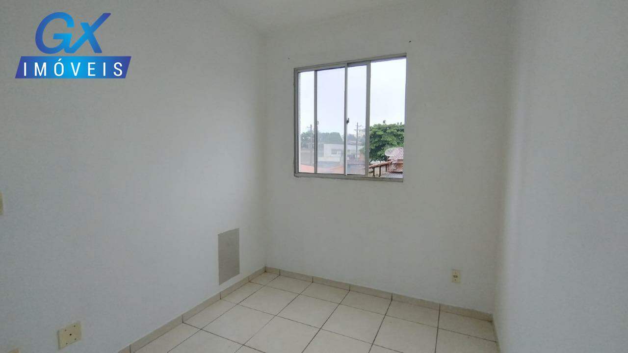 Apartamento, 2 quartos, 45 m² - Foto 13