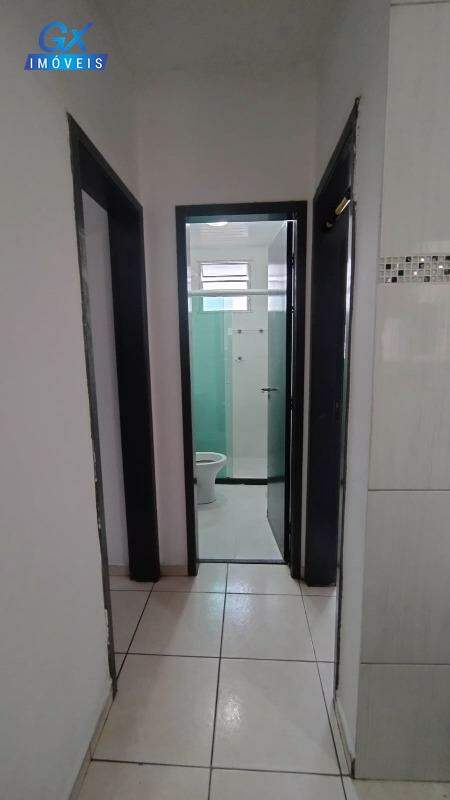 Apartamento, 2 quartos, 45 m² - Foto 11