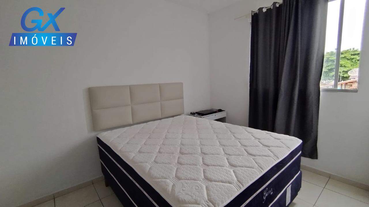 Apartamento, 2 quartos, 45 m² - Foto 15
