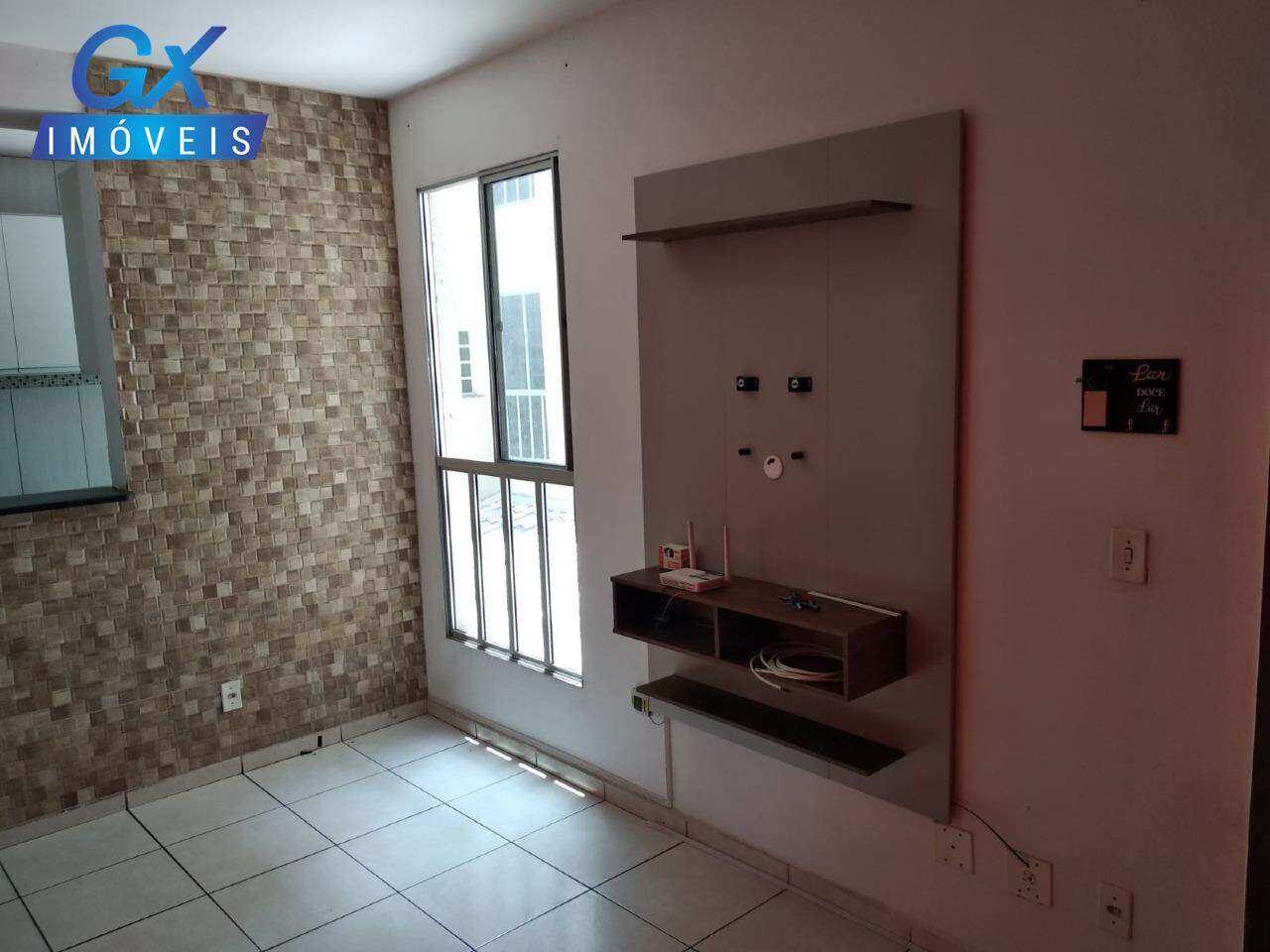 Apartamento, 2 quartos, 45 m² - Foto 6