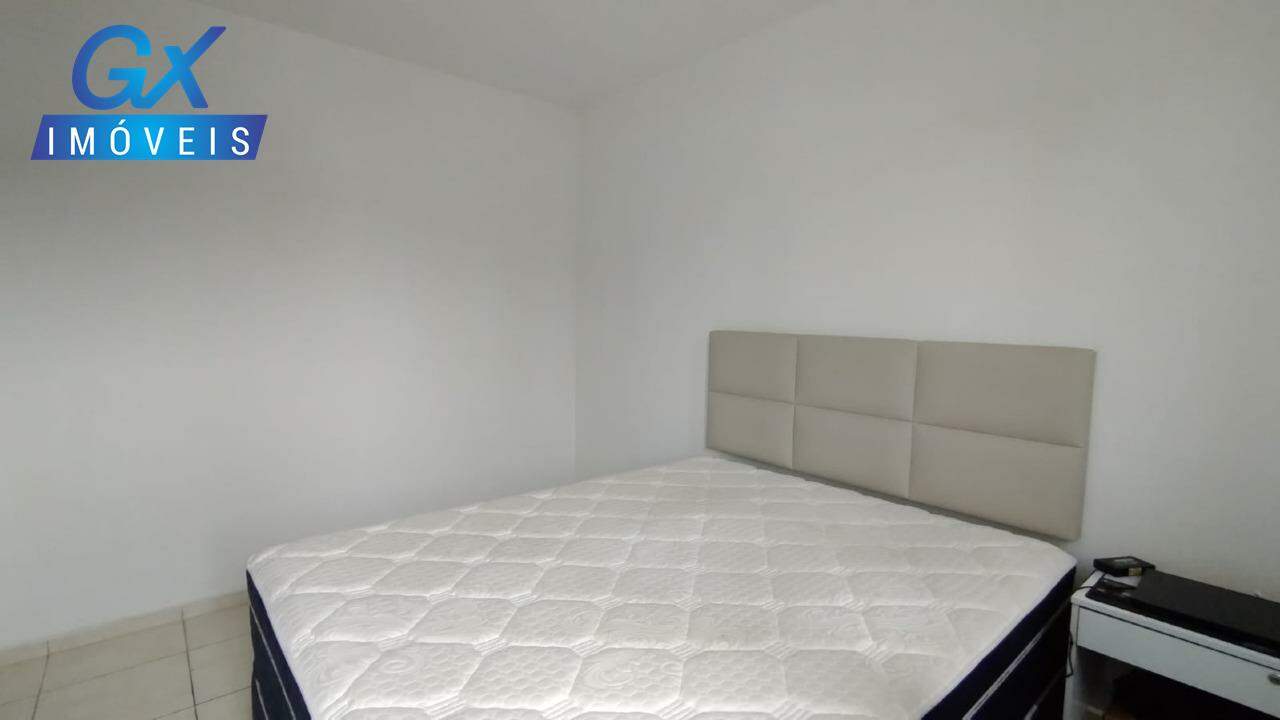 Apartamento, 2 quartos, 45 m² - Foto 17