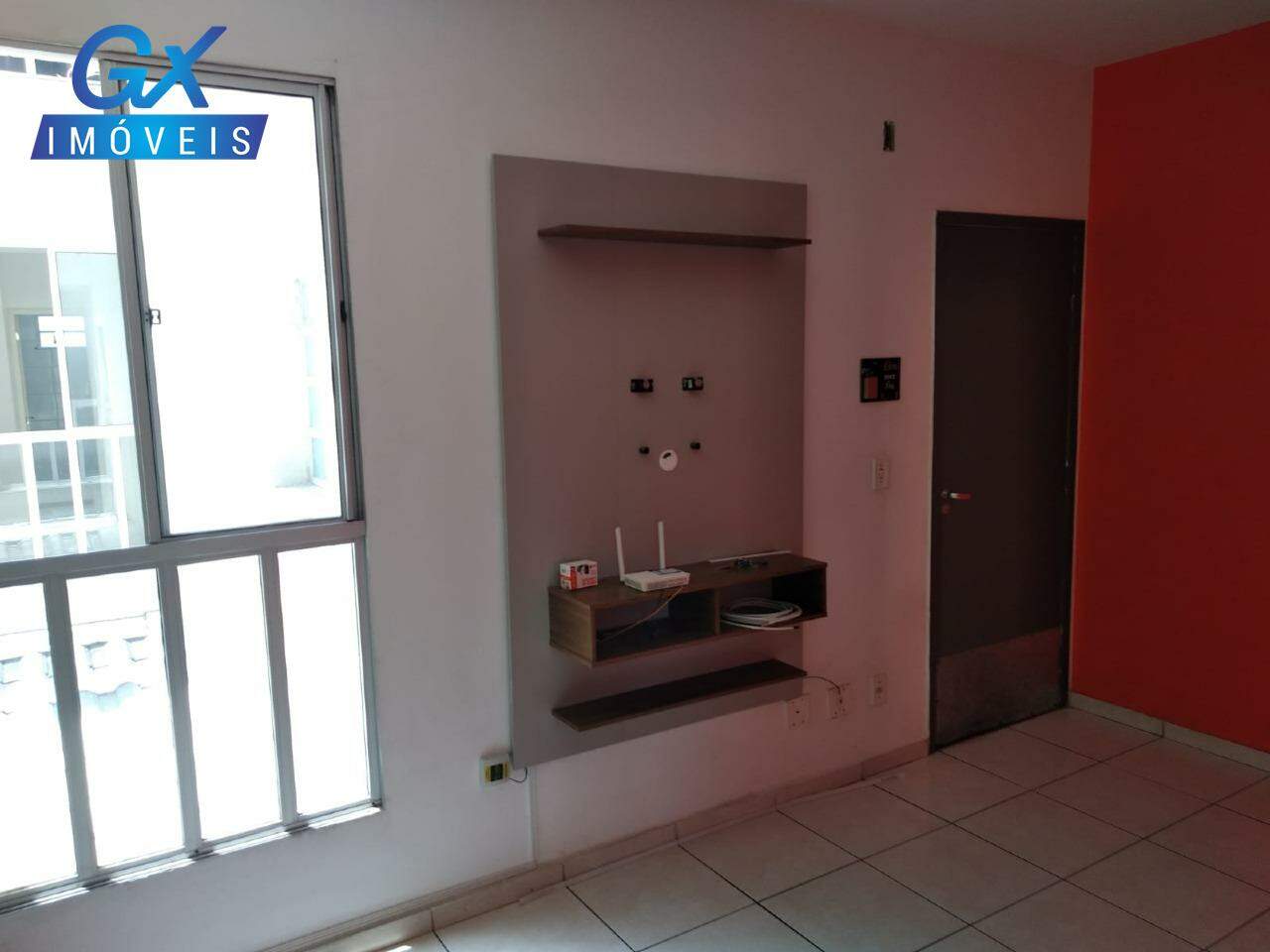 Apartamento, 2 quartos, 45 m² - Foto 4