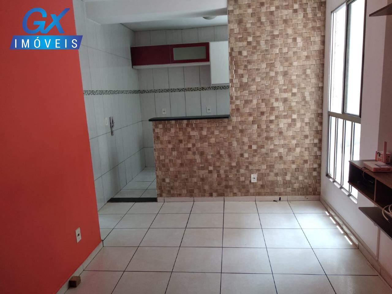 Apartamento, 2 quartos, 45 m² - Foto 5