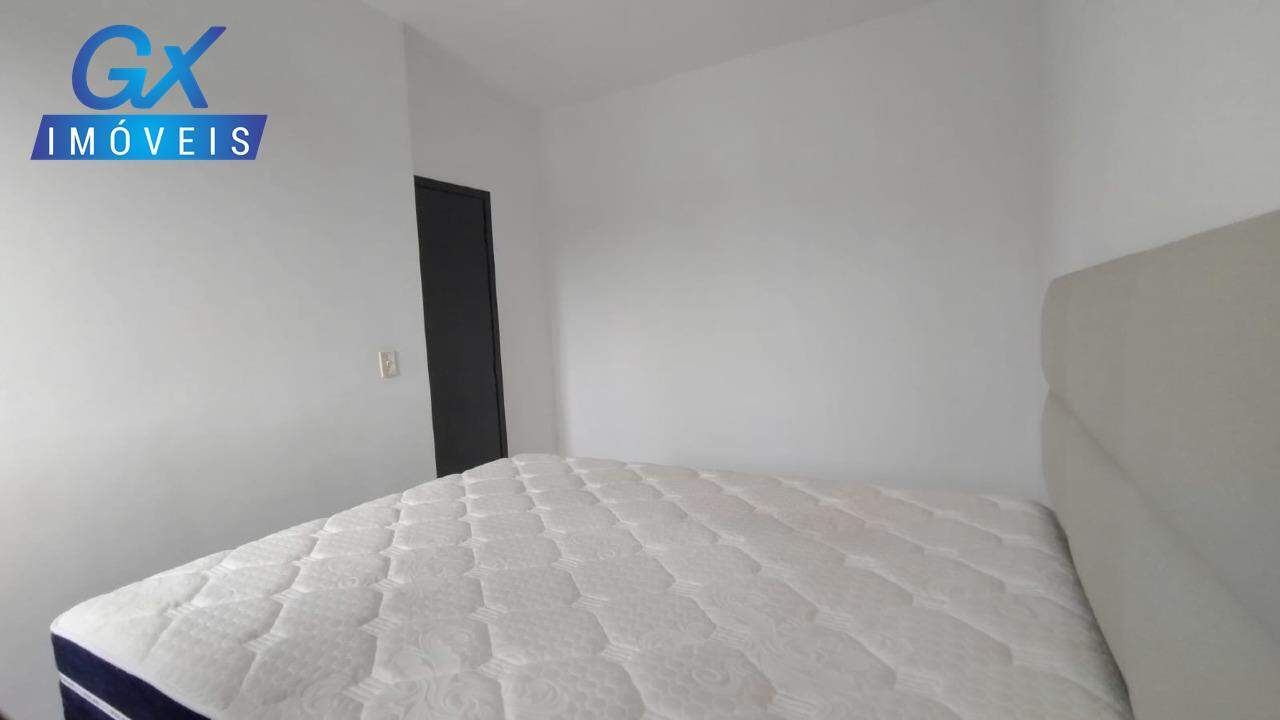 Apartamento, 2 quartos, 45 m² - Foto 16