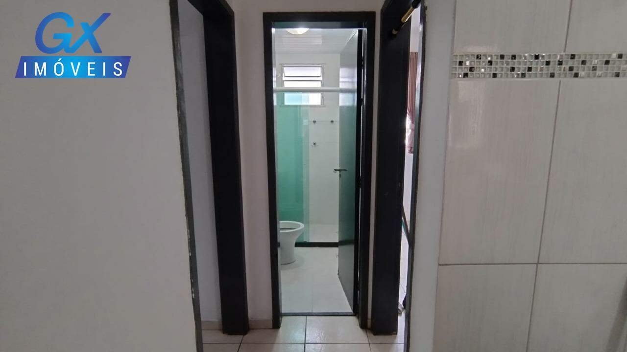 Apartamento, 2 quartos, 45 m² - Foto 18