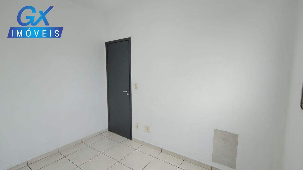 Apartamento, 2 quartos, 45 m² - Foto 12