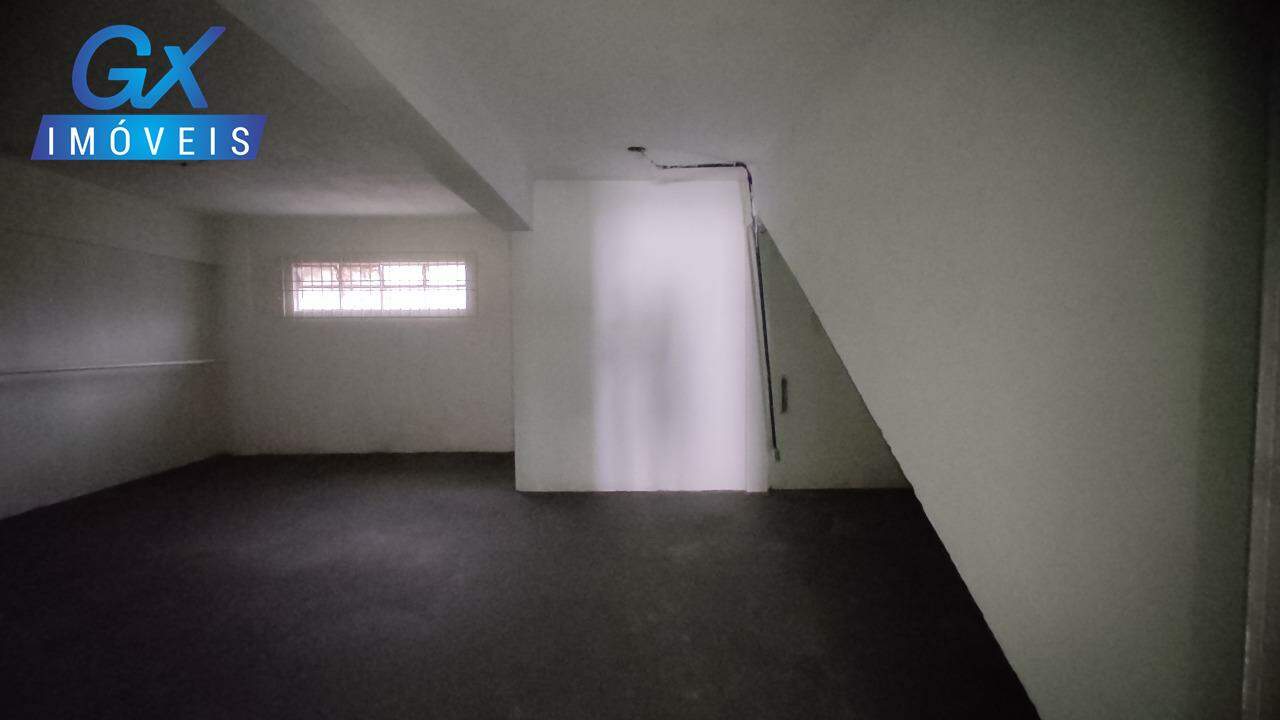Depósito-Galpão, 360 m² - Foto 28