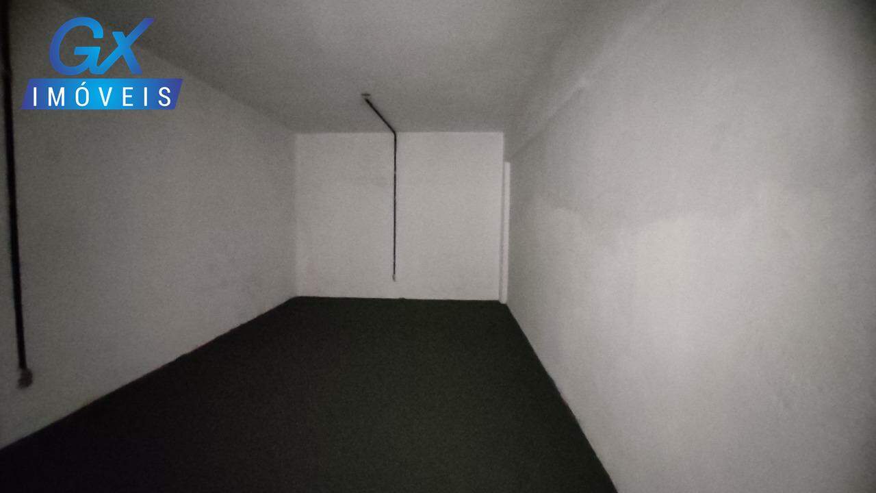 Depósito-Galpão, 360 m² - Foto 30