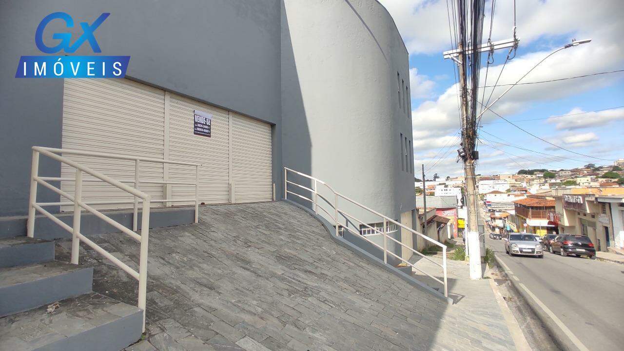 Depósito-Galpão, 360 m² - Foto 1