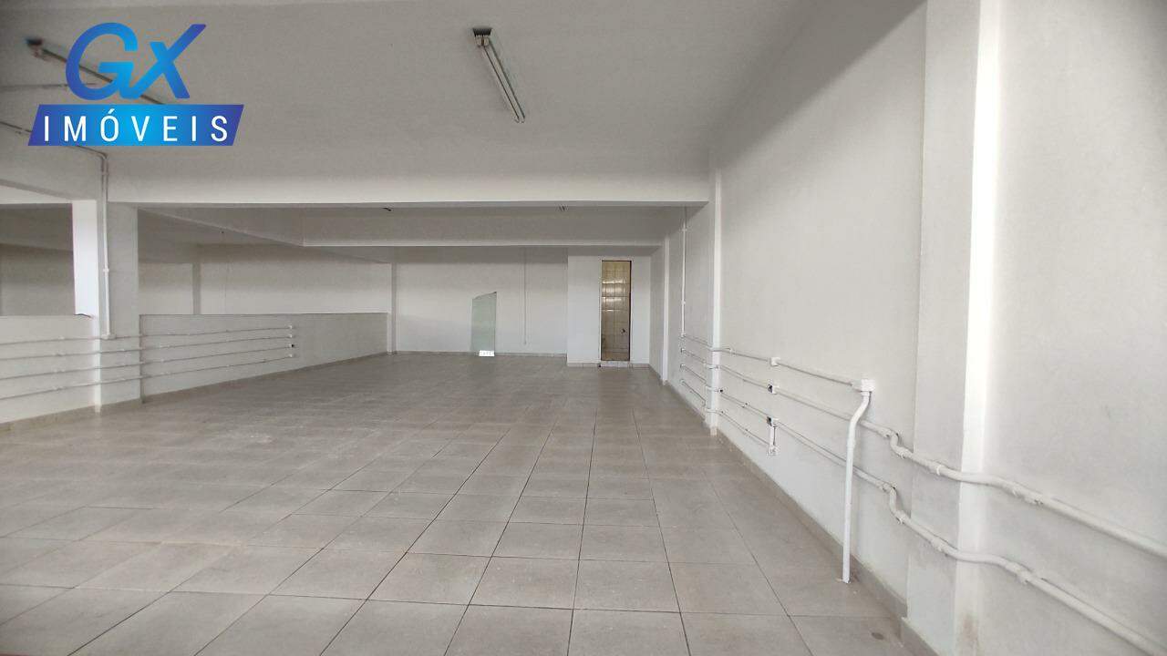 Depósito-Galpão, 360 m² - Foto 15