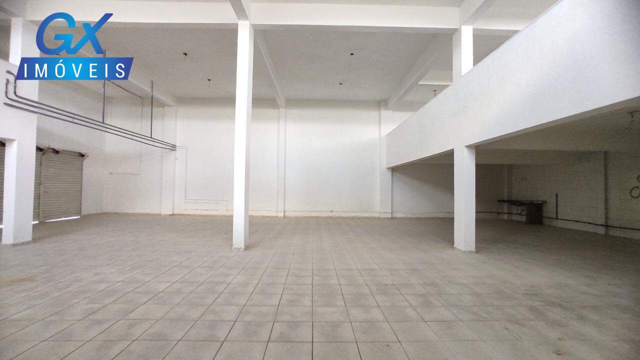 Depósito-Galpão, 360 m² - Foto 13