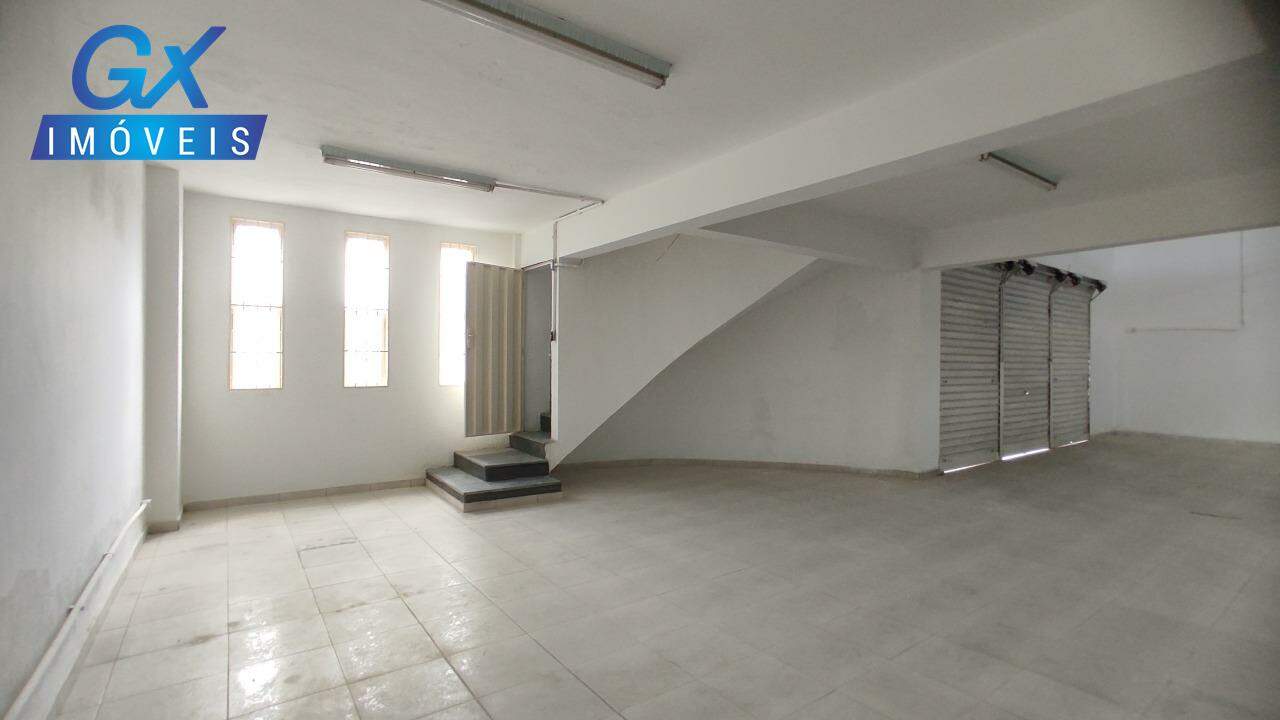 Depósito-Galpão, 360 m² - Foto 9