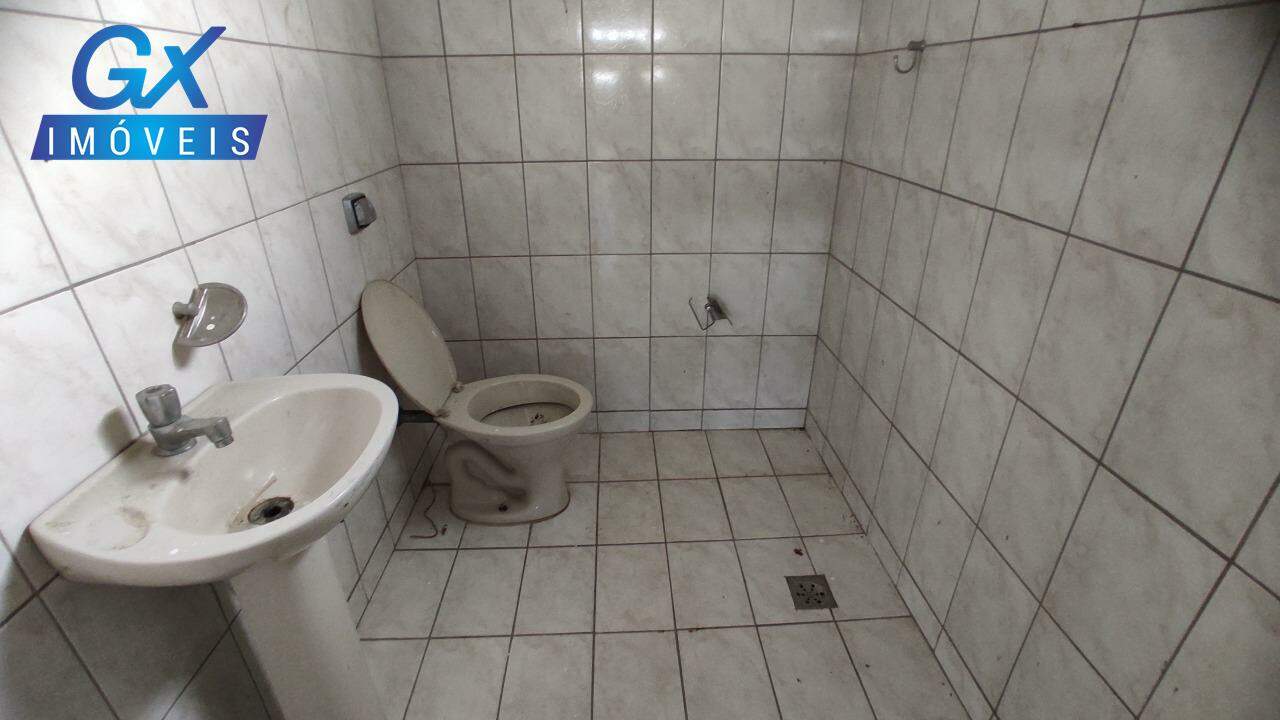 Depósito-Galpão, 360 m² - Foto 16
