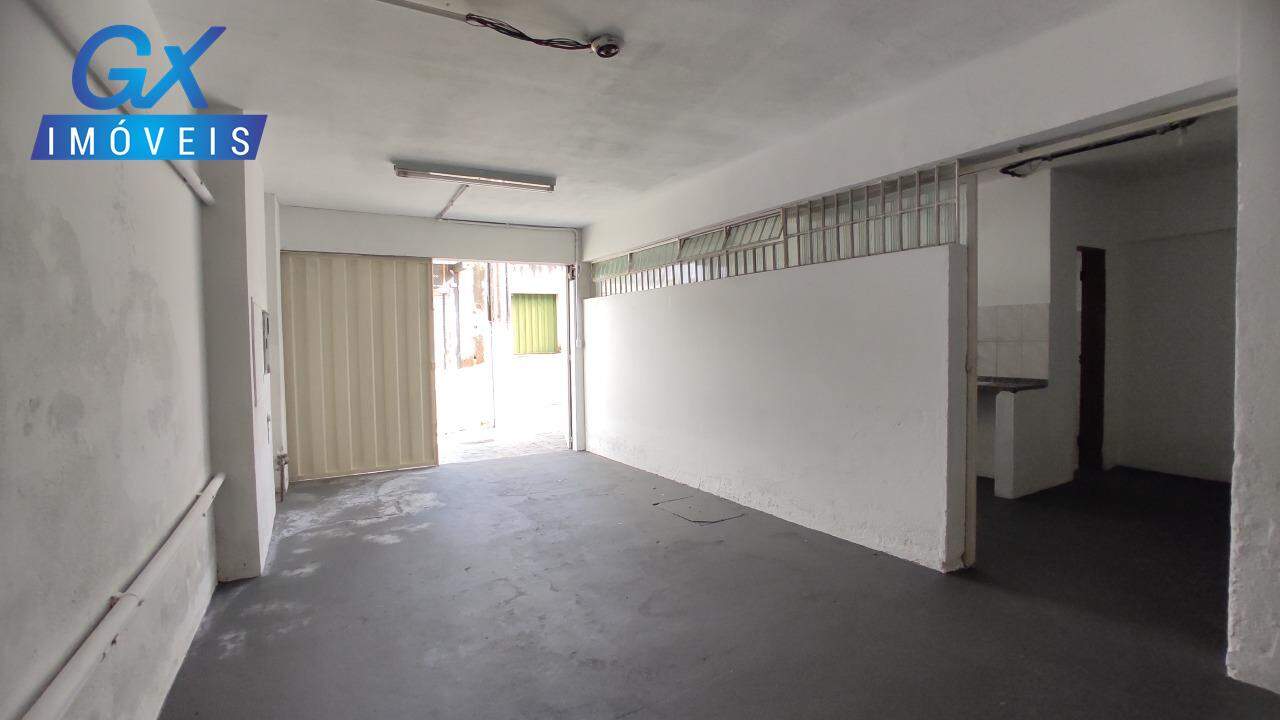 Depósito-Galpão, 360 m² - Foto 19