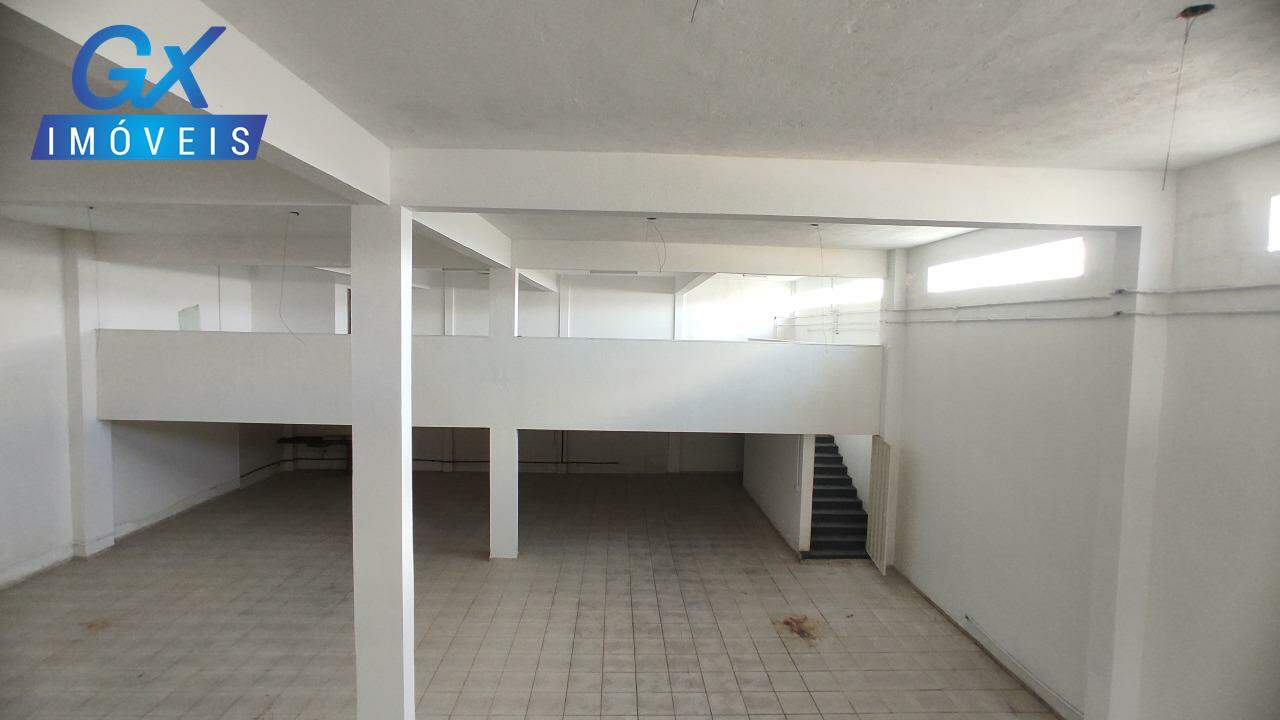 Depósito-Galpão, 360 m² - Foto 6