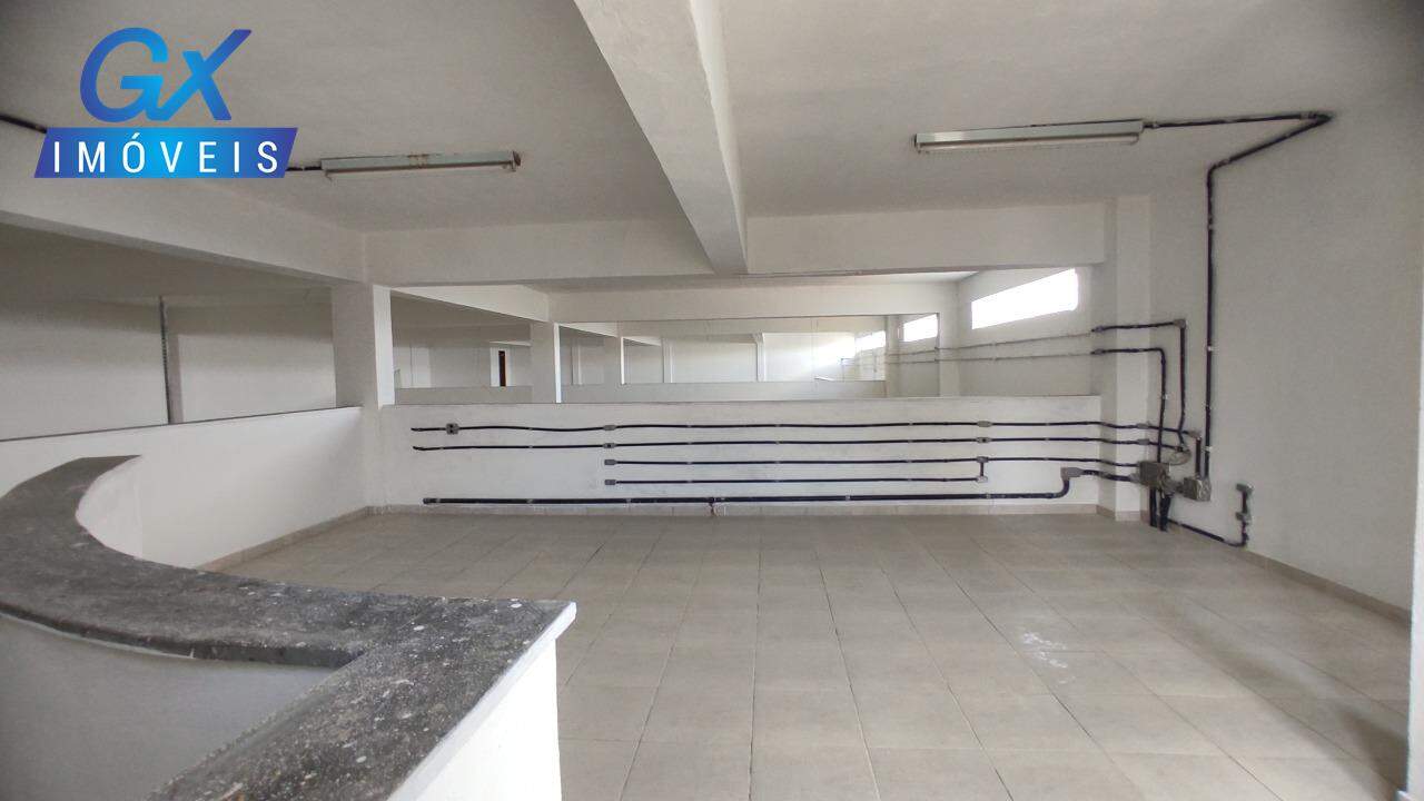 Depósito-Galpão, 360 m² - Foto 10