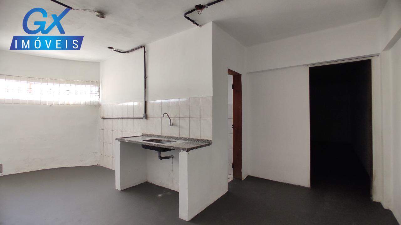 Depósito-Galpão, 360 m² - Foto 20
