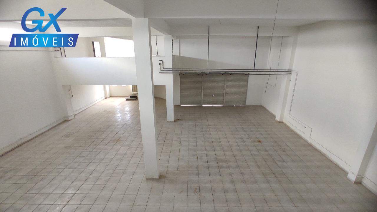 Depósito-Galpão, 360 m² - Foto 17