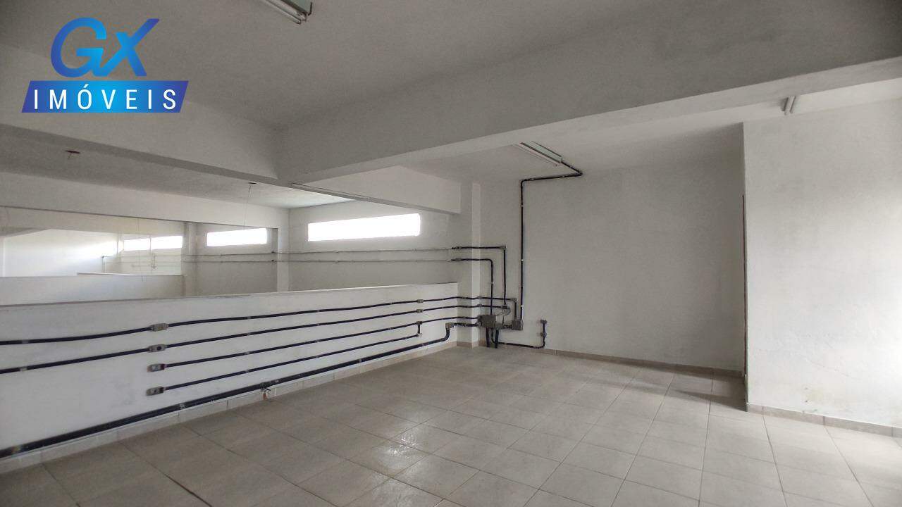 Depósito-Galpão, 360 m² - Foto 11