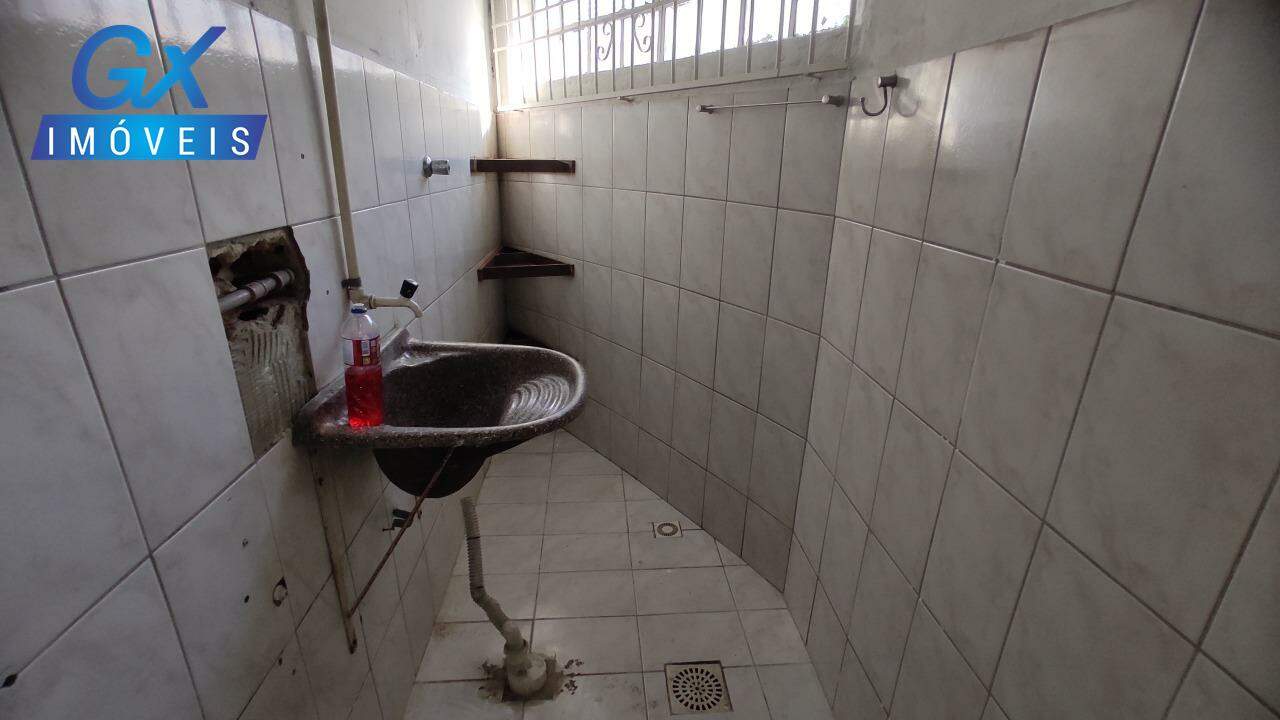 Depósito-Galpão, 360 m² - Foto 22
