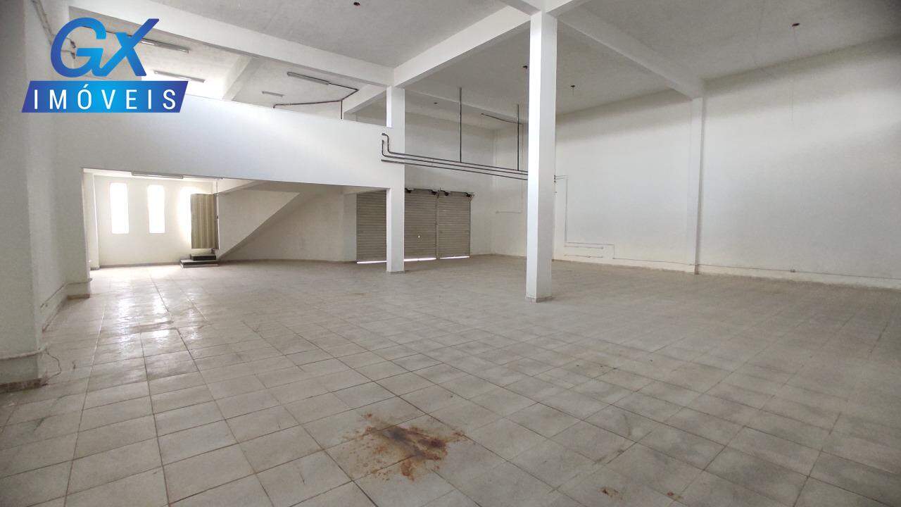 Depósito-Galpão, 360 m² - Foto 7