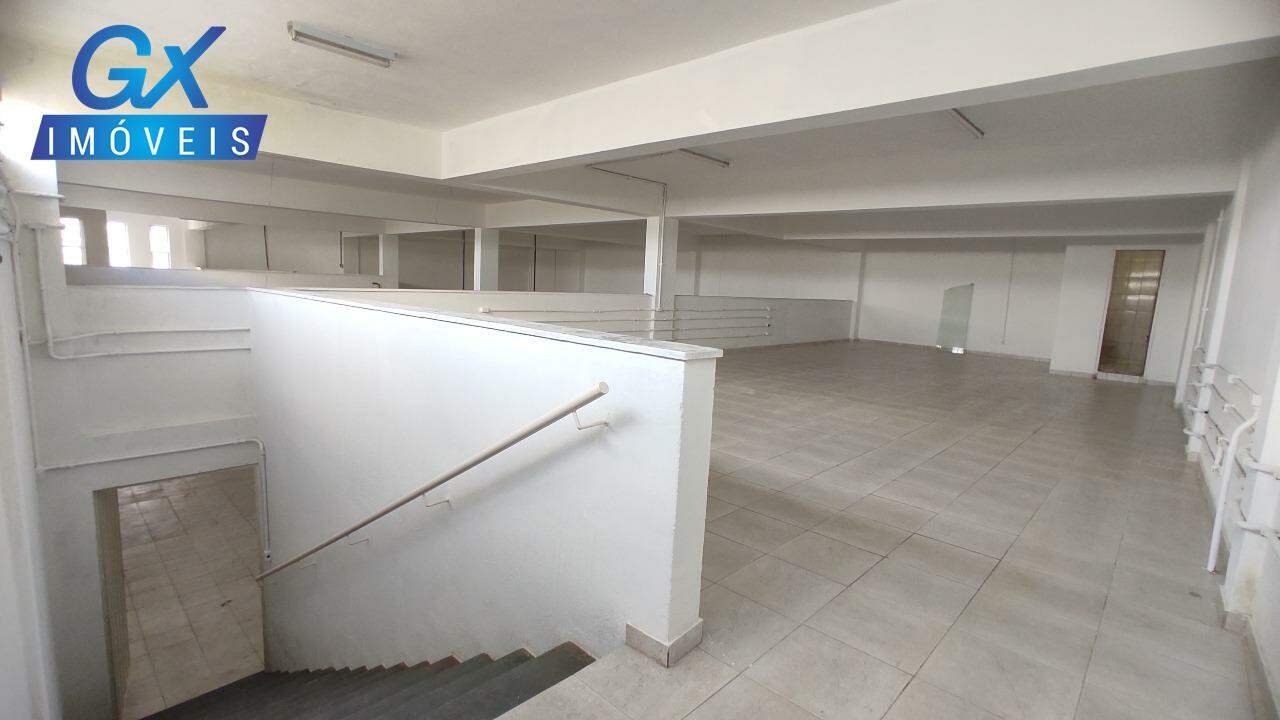 Depósito-Galpão, 360 m² - Foto 14