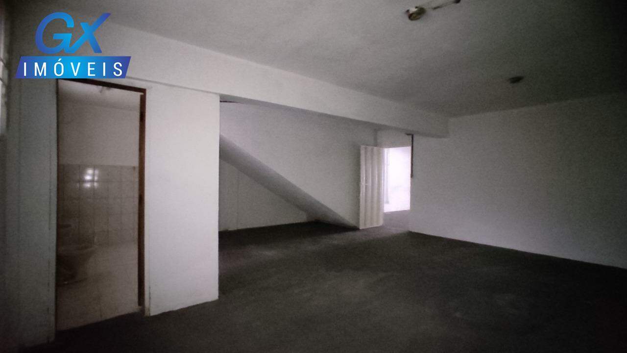 Depósito-Galpão, 360 m² - Foto 27