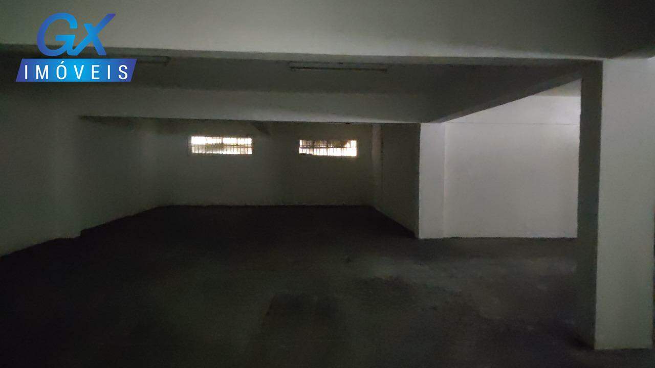 Depósito-Galpão, 360 m² - Foto 23