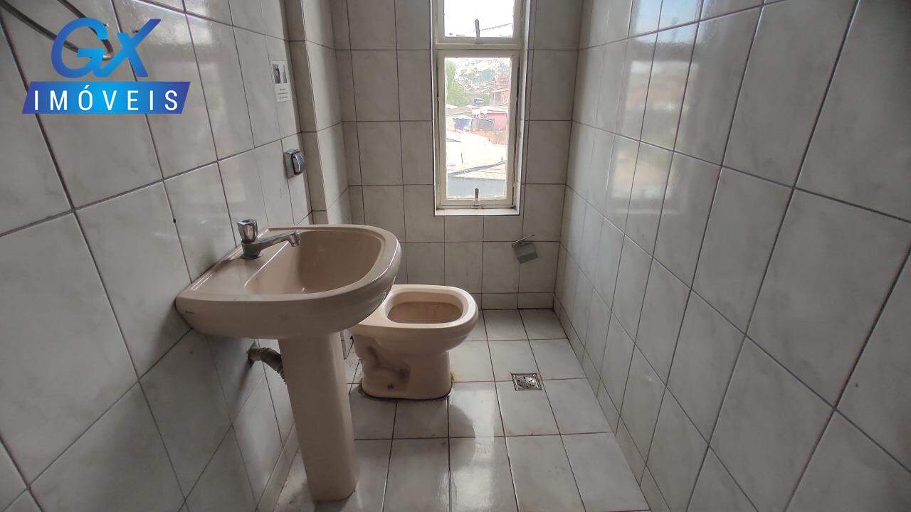 Depósito-Galpão, 360 m² - Foto 29