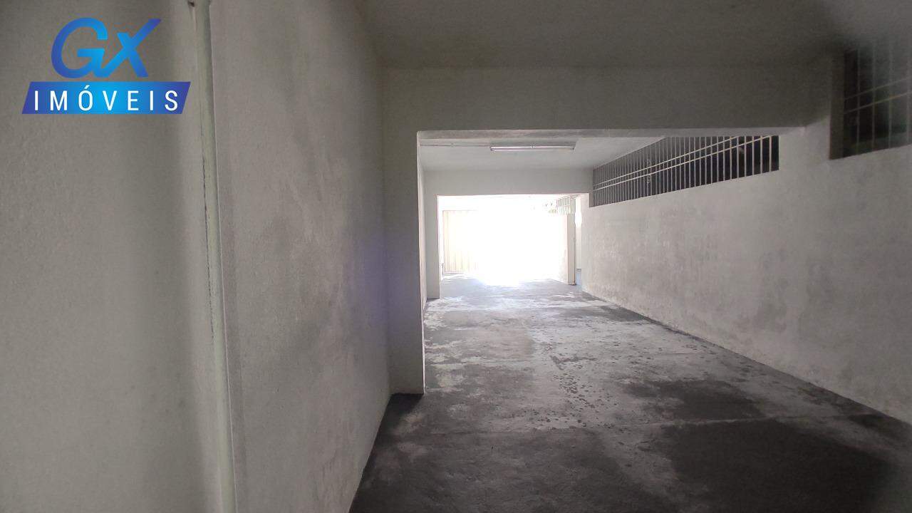 Depósito-Galpão, 360 m² - Foto 18