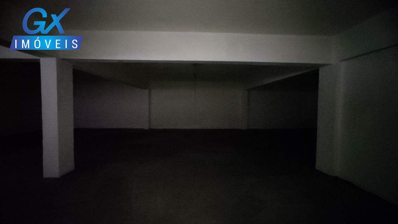 Depósito-Galpão, 360 m² - Foto 24