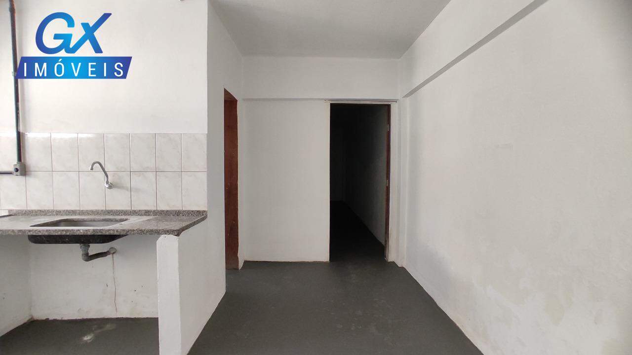 Depósito-Galpão, 360 m² - Foto 21