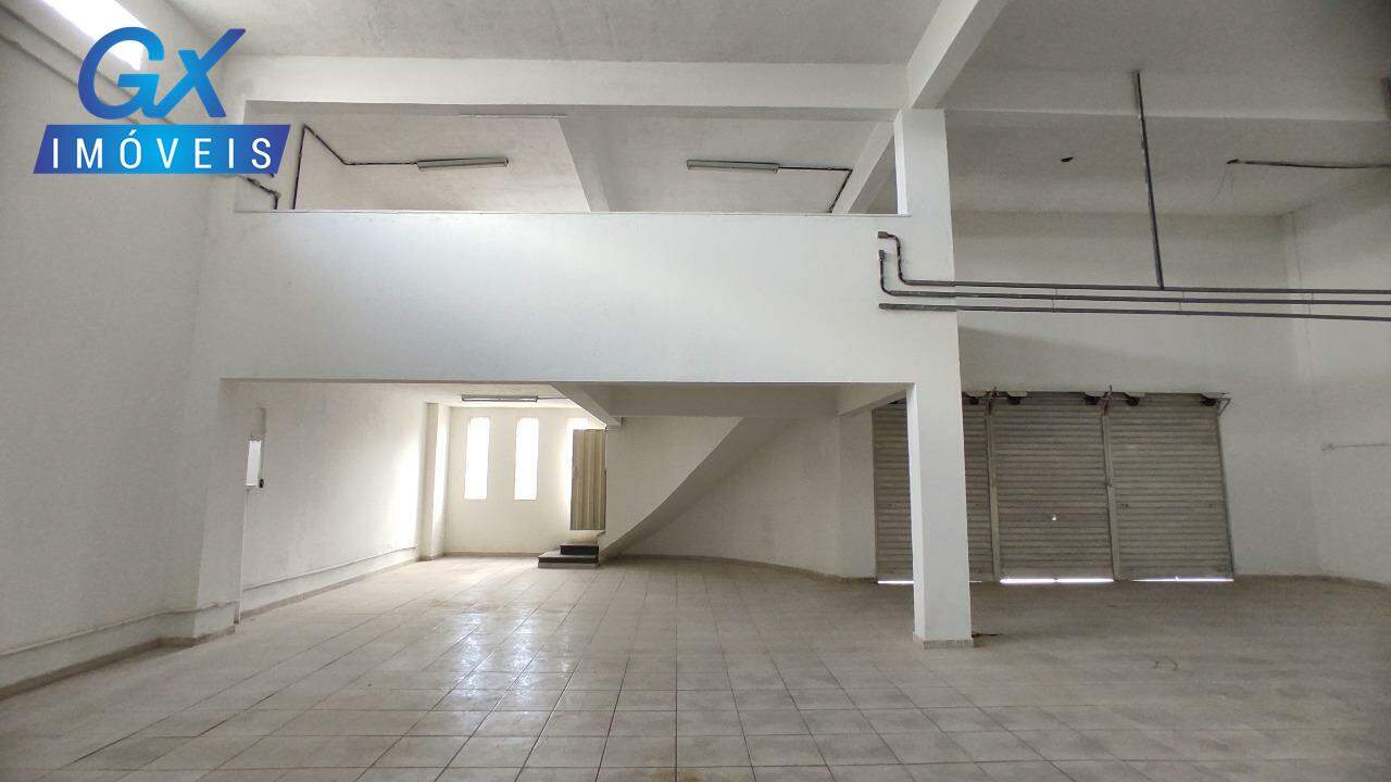 Depósito-Galpão, 360 m² - Foto 8