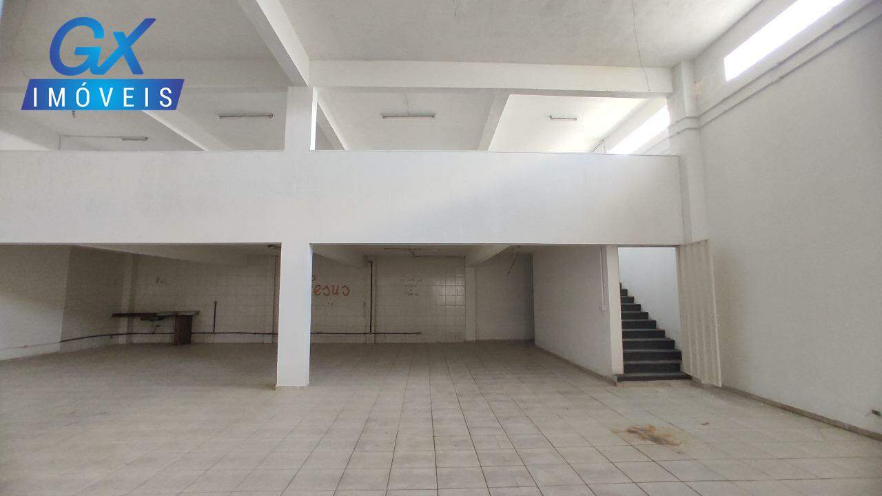 Depósito-Galpão, 360 m² - Foto 12