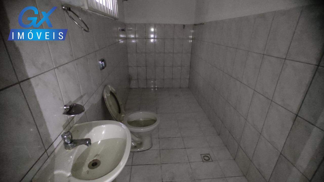 Depósito-Galpão, 360 m² - Foto 26