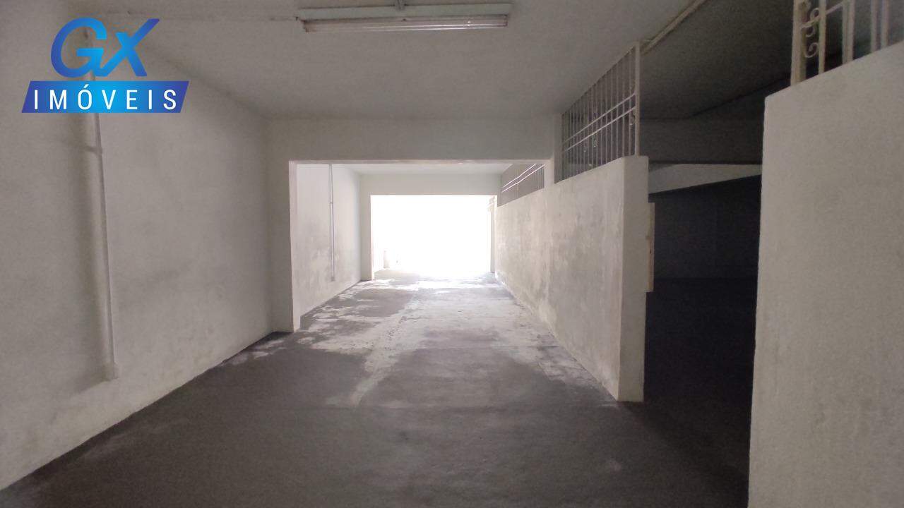 Depósito-Galpão, 360 m² - Foto 25