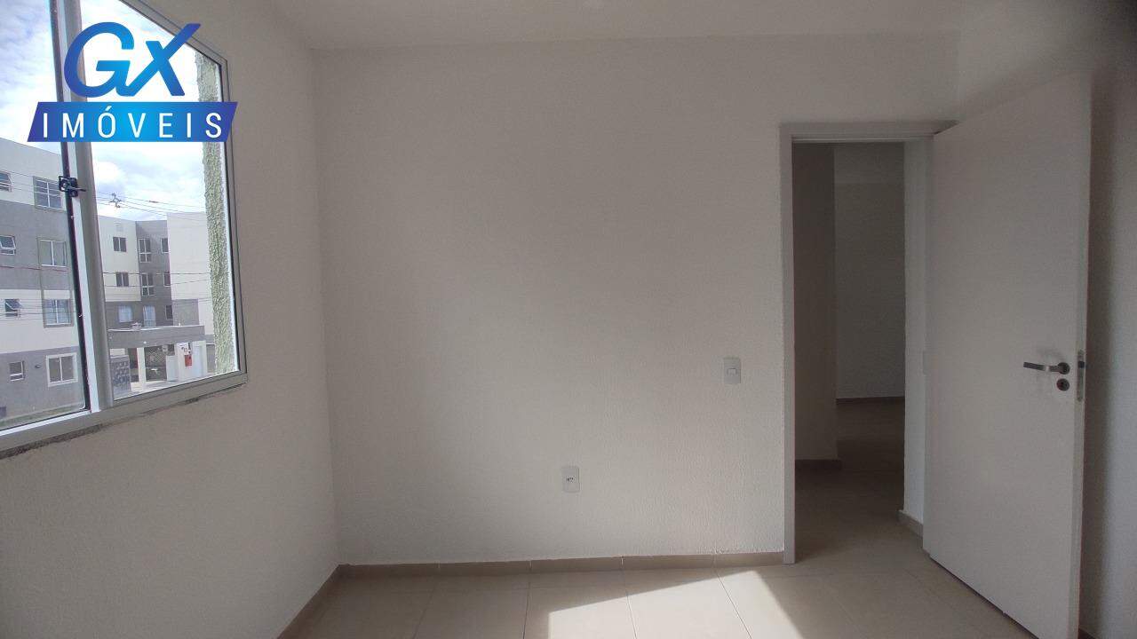 Apartamento, 2 quartos, 41 m² - Foto 17