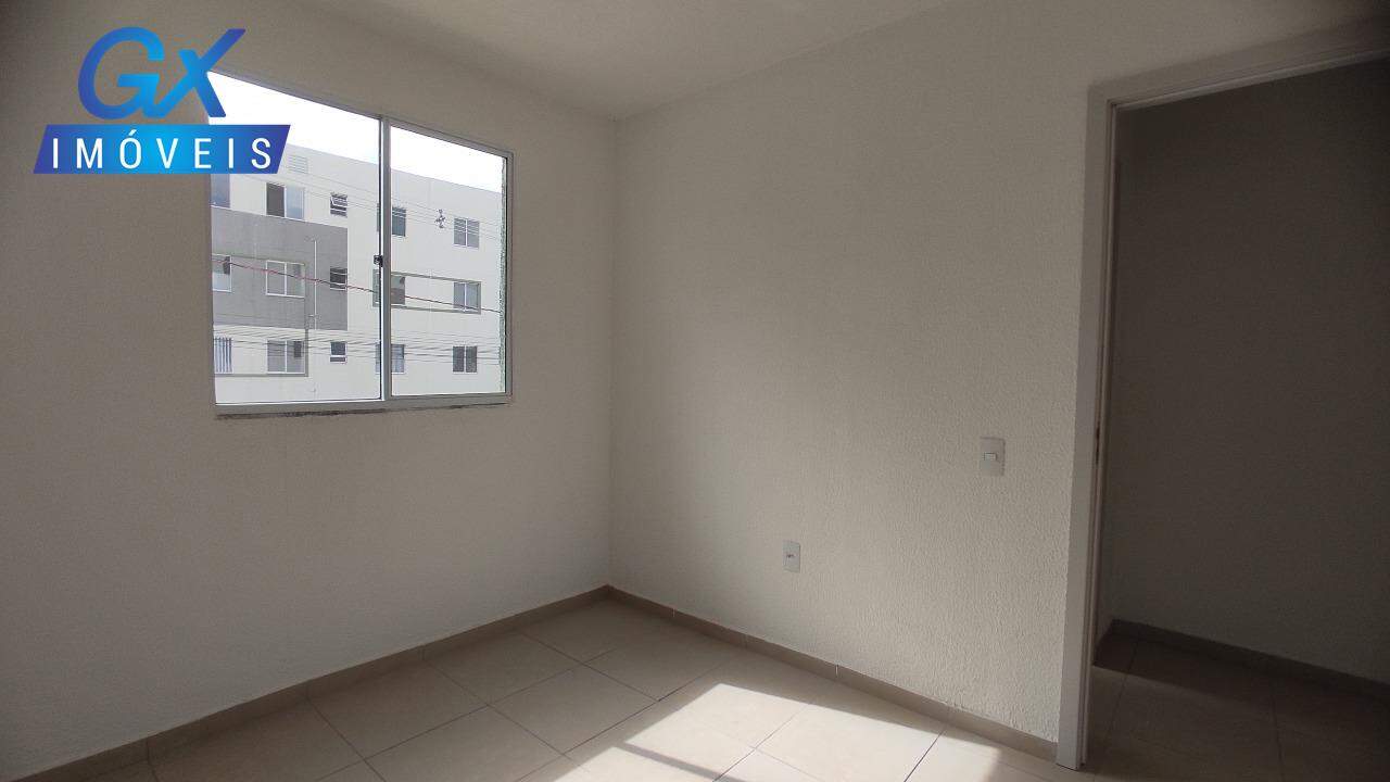 Apartamento, 2 quartos, 41 m² - Foto 16