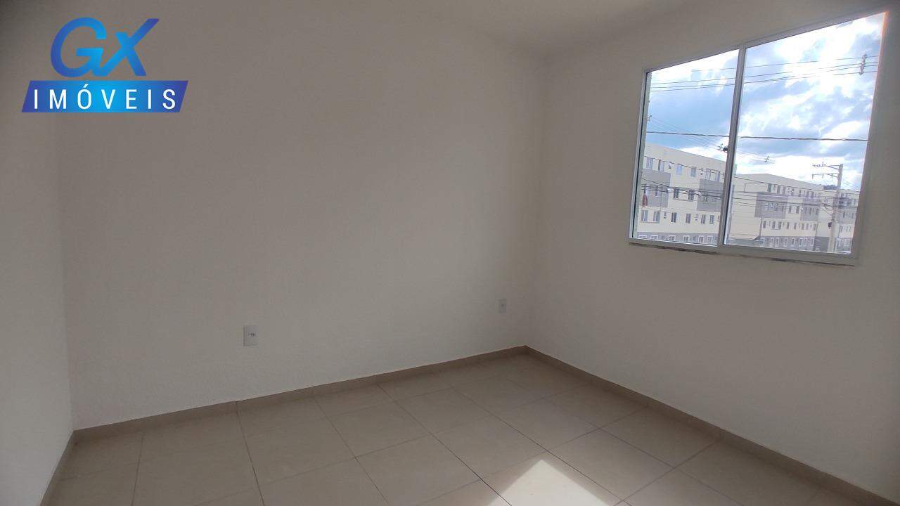 Apartamento, 2 quartos, 41 m² - Foto 18
