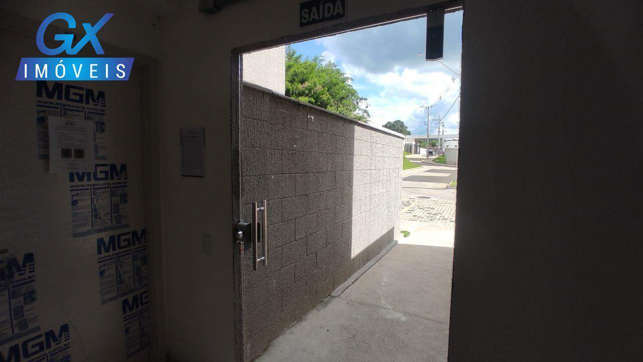 Apartamento, 2 quartos, 41 m² - Foto 5