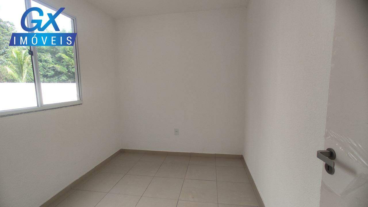 Apartamento, 2 quartos, 41 m² - Foto 19