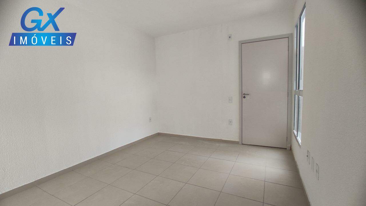 Apartamento, 2 quartos, 41 m² - Foto 15