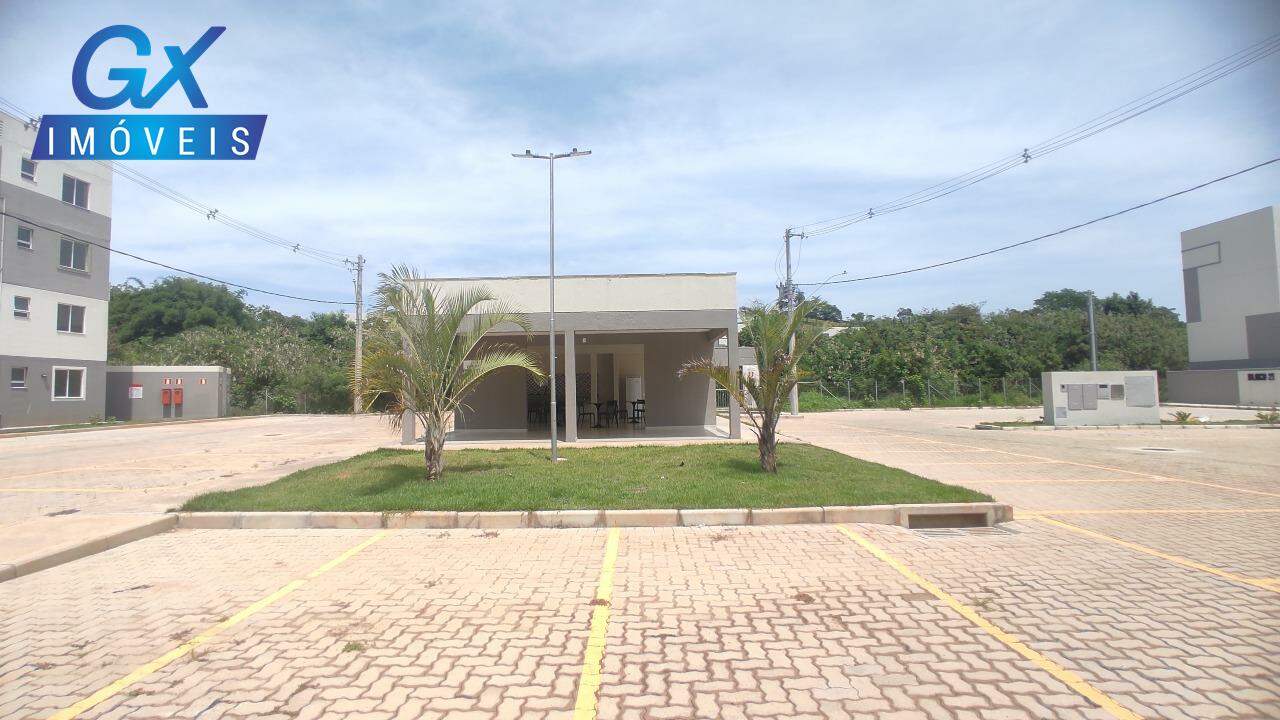 Apartamento, 2 quartos, 41 m² - Foto 23