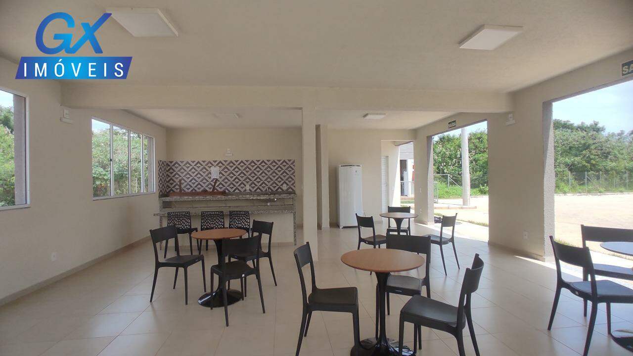 Apartamento, 2 quartos, 41 m² - Foto 25