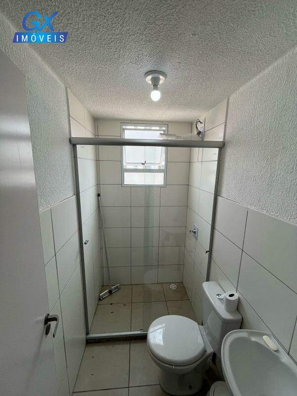 Apartamento, 2 quartos, 41 m² - Foto 12