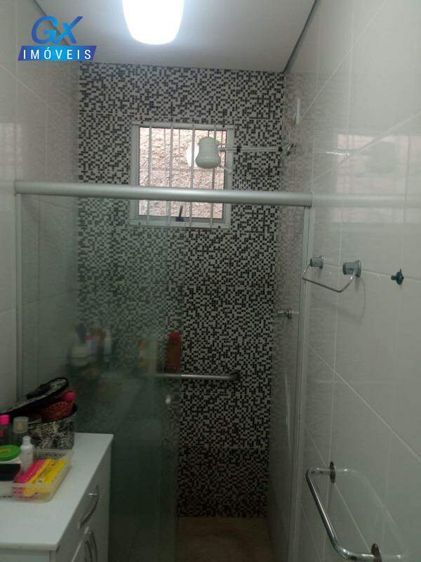 Sítio, 3 quartos, 680 m² - Foto 14
