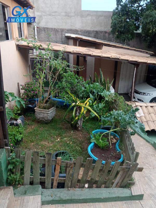Sítio, 3 quartos, 680 m² - Foto 4